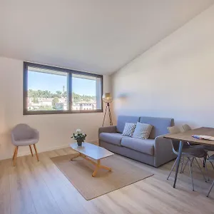 Flateli - Exclusivo Placa Catalunya 4-1 Girona